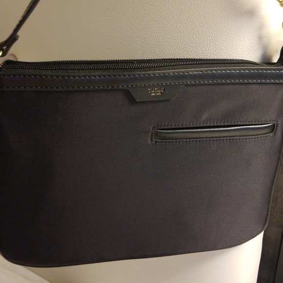 Tutilo New York Mini Bag - Picture 2 of 6